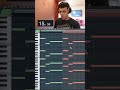 Big Piano Chords In 23 Seconds Flstudio