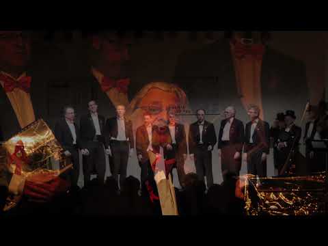 2018 - EUFONIA Schwerelos