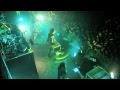 As I Lay Dying "Paralyzed" (OFFICIAL VIDEO ...