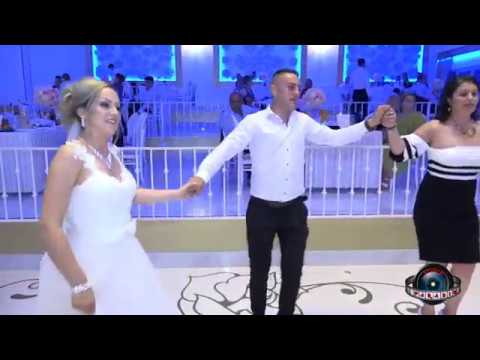 Nunta Bebe si Denisa by Studio Paradis