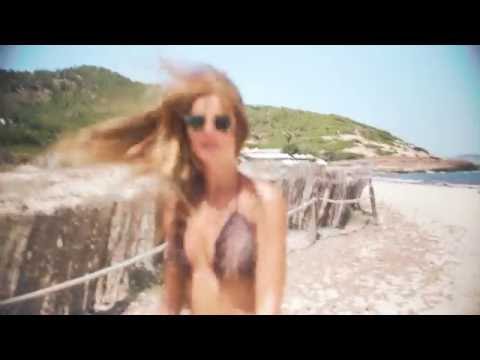 Third Party & Sem Vox - Never Let You Go (Official  Video)