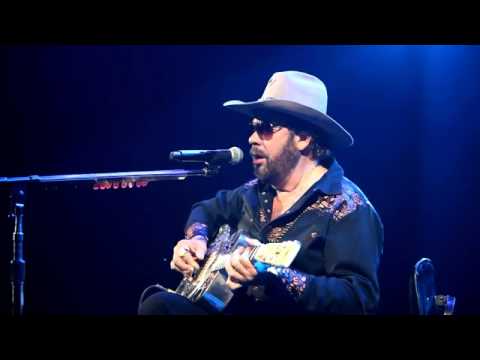 Video thumbnail for Long Gone Lonesome Blues