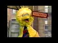 Sesame Street TOOTHPASTE TOOTHPASTE