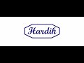 Hardik Engineering Works Pharma Company Video