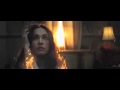 Adele - Set Fire To The Rain ( Music Video ...