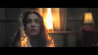 Adele - Set Fire To The Rain ( Music Video )