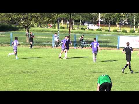 29.kolo 3.hnl-zapad-2011-12 (28.04.2012) Dubrava - Buje  3-1  (gol za 1-0, Palic)