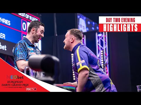 YouTube thumbnail for video