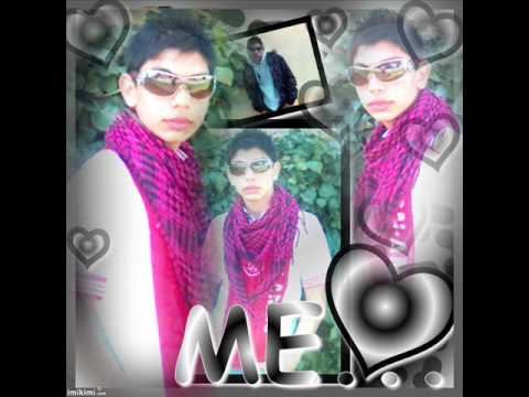 romano rap 2009 rikardo feat em boy