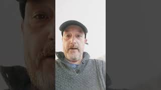 1. The Soft Pink Truth 'Invocation for Strength' song review.....