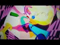 Adult Swim Sign Off Cartoon Network Sign On May 14 2026