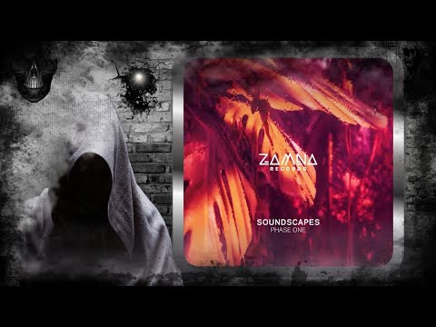 AGAP & Korolova Feat. Mark Tarmonea – WHISPERS (Original Mix) [ZAMNA Records]