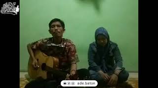 Download lagu Iwan fals-yakinlah Ade Surya Baton Cover mp3