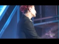 [fancam] 150823 ZTAO mini concert in Beijing ...