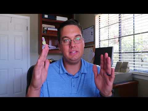 How to Diagnose a Calf muscle tear,  recovery, and rehab