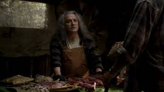 Del Zamora Actor Reel Part 63A video