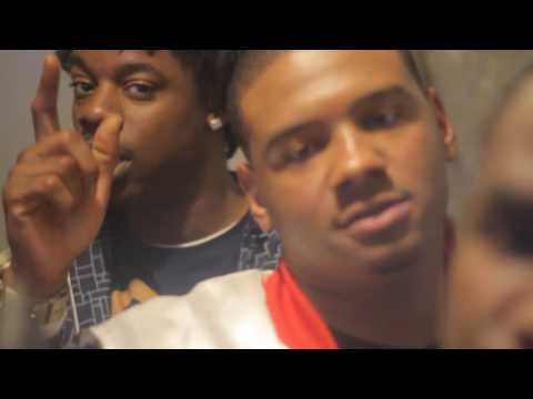Sav G Da Babi x Lil Bubba - Nothing ***OFFICIAL MUSIC VIDEO***