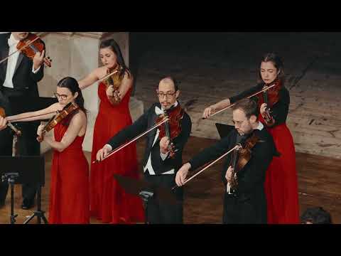 L'Appassionata · Ludwig van Beethoven