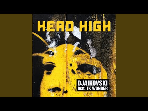 Head High