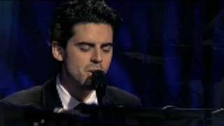 Tony Desare Radio Show EPK