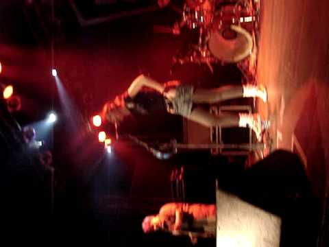 Na Estrada video