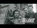 WO2 Cafe - aflevering 1