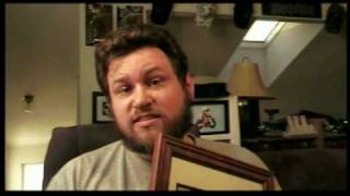 500 Subscribers Answers (Part 2/10)