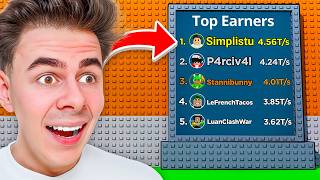 Video thumbnail image