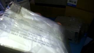 C200HG-CPU43-E, C200HG-CPU63-E PLC OMRON GIÁ TỐT
