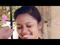 Unnai Thotta Thendral Tamil Love Whatsapp Melody Status Music Love