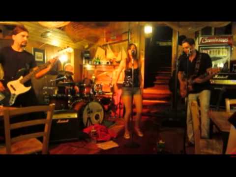 Doggybag - My Baby's Gone