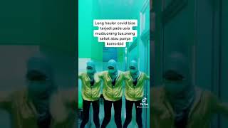 Download lagu story wa | jaga kesehatan mp3 Download lagu story wa | jaga kesehatan mp3