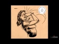 Moderat- Porc no.2