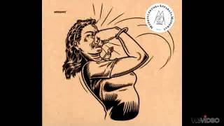 Moderat- Porc no.2