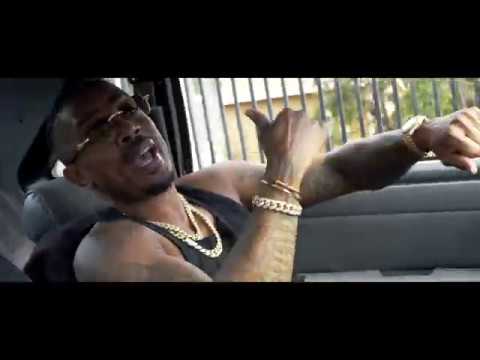 Genera Fly - I'm That prod by Shawn Scope