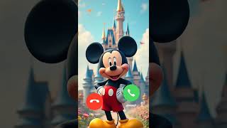 Download lagu Mickey Mouse is calling you! #shorts #disney #mickeymouse #mouse mp3 Download lagu Mickey Mouse is calling you! #shorts #disney #mickeymouse #mouse mp3