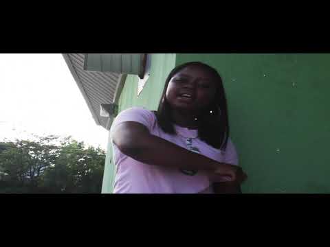 Monie Adios x Che Noir   Glory freestyle