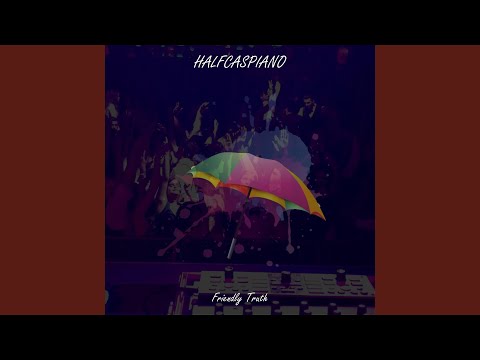 Acknowledge Convincible