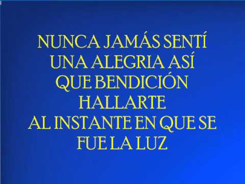 PieroGuizado’s Video 126471774412 dCM5AU7GRAM