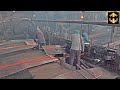 How Iron Rod Are Made In Factory Process Amazing Arun Steel Production