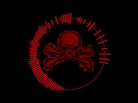 Ghostbone - Leave (Stay   Zedd ft  Alessia Cara) Remix