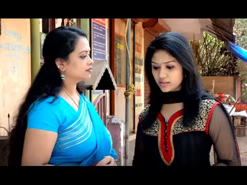 Pattusaree I Episode 314- Part 3 I Mazhavil Manorama
