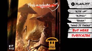 Infected Mushroom - 