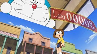 Download lagu Doraemon Latest Indonesian Subtitles 2022 ❗️ Nobita-Man in Action in Morgue City mp3 Download lagu Doraemon Latest Indonesian Subtitles 2022 ❗️ Nobita-Man in Action in Morgue City mp3