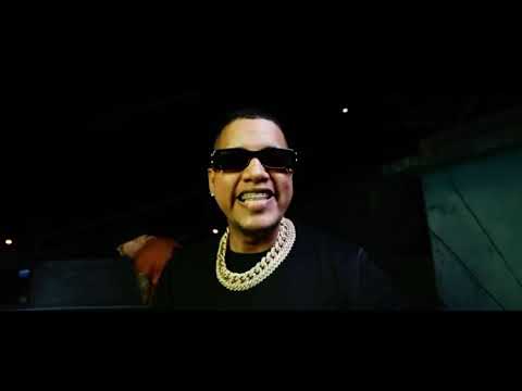 Plomo-BULOVA x JEY ONE (VIDEO OFICIAL)