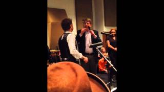 Paul Rodgers at Stax Museum of American Soul Music