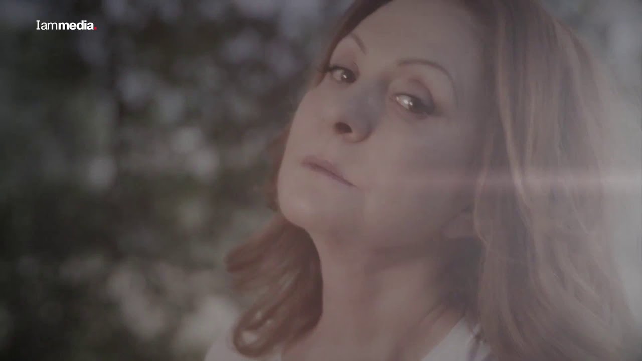 Հայաստանն ուզում են մեր ձեռքից առնել. Արաքսյա Վարդերեսյան`պրեմիերա