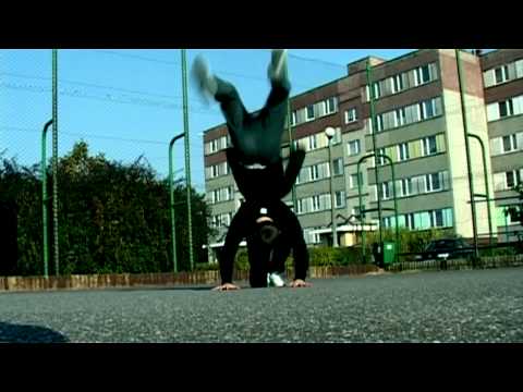 Pewuel - Nadal feat. Zawik PTP, Omnik, El Bamito (Prod. Beat Riders).mp4