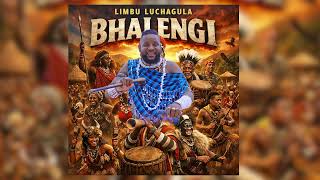 Download lagu Limbu Luchagula_Bhalengi_ Audio mp3