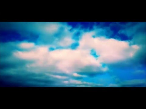 FUNKY JEFF - Raindrops